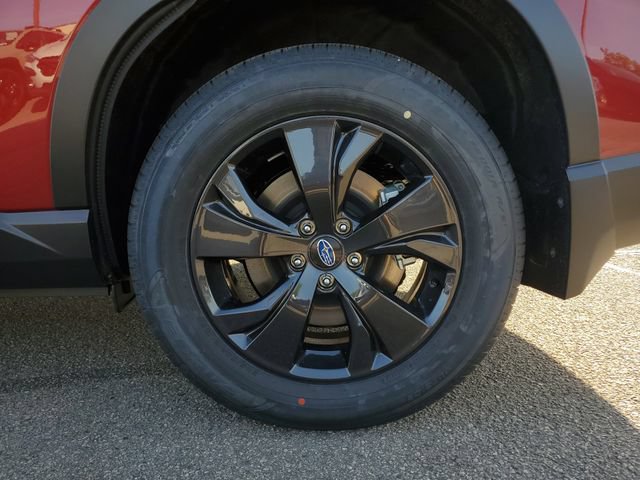 New 2026 Subaru Ascent Premium w/ Popular Package #1 AWD/4WD image 11