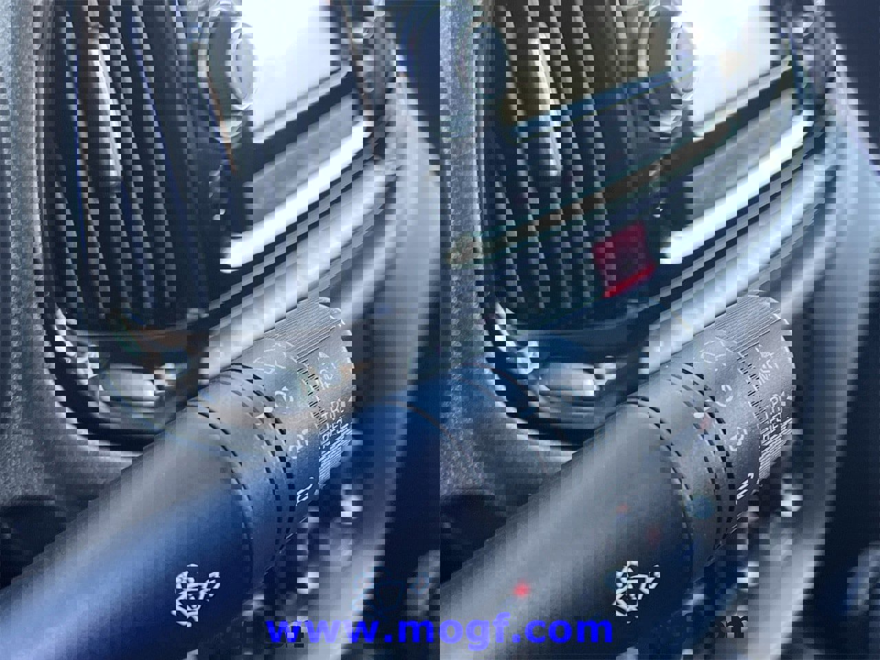 Used 2019 RAM ProMaster City Tradesman image 17