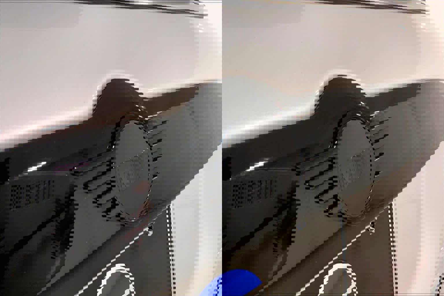 Certified 2023 MINI Cooper Countryman S image 30