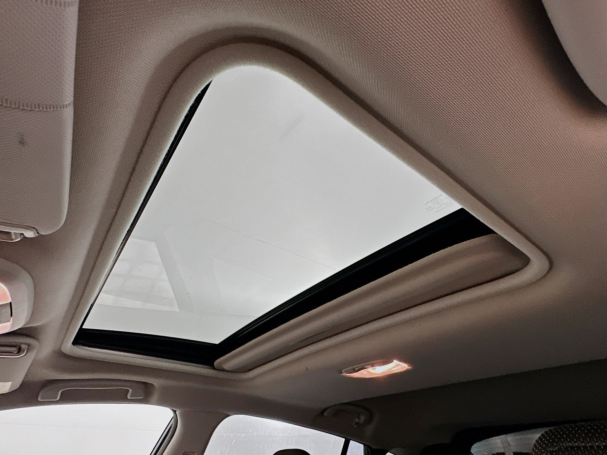 Used 2024 Subaru Crosstrek 2.0i Premium image 25