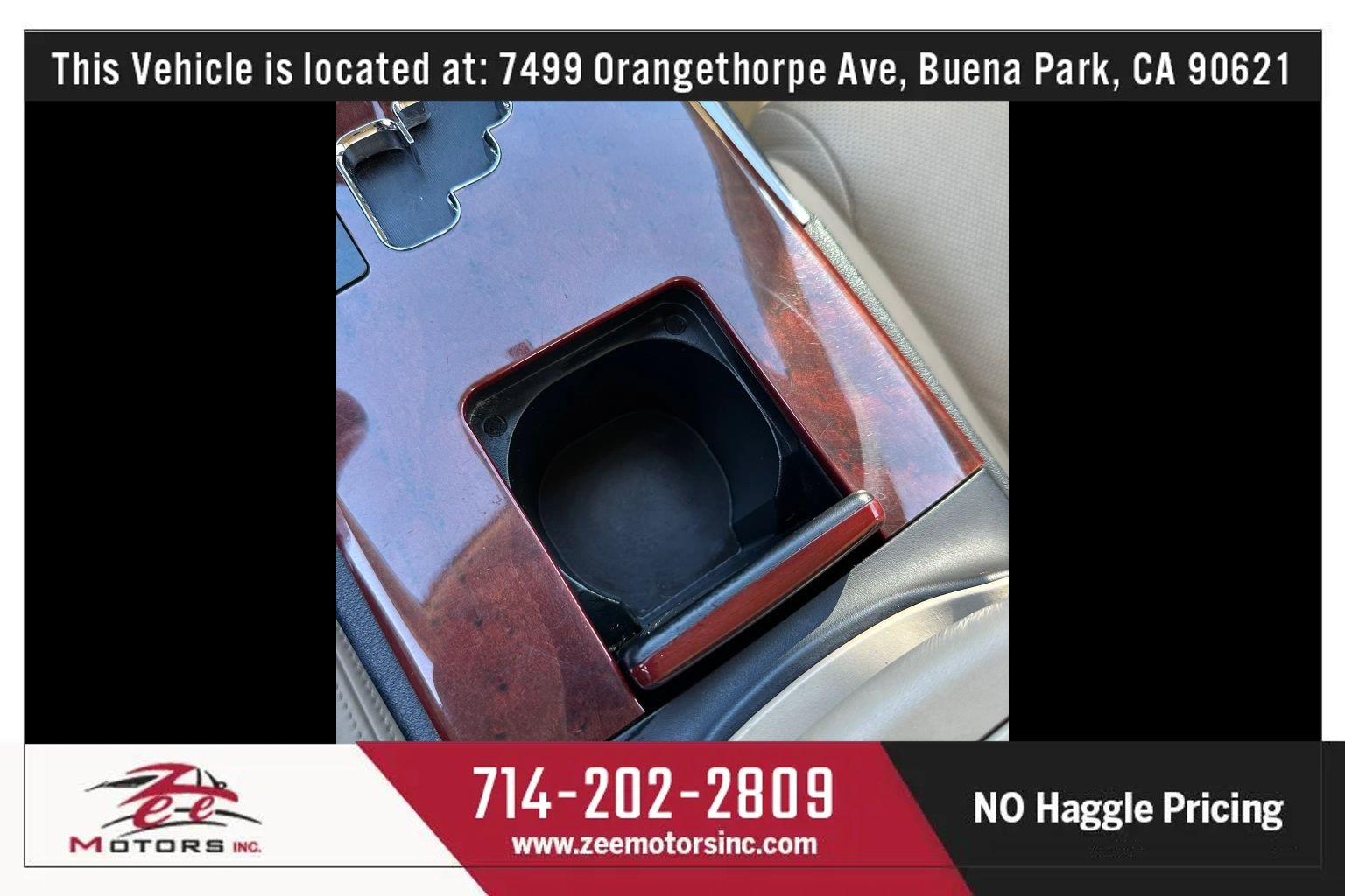 Used 2007 Lexus IS 250 RWD image 29