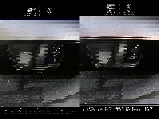 Used 2011 BMW 328i xDrive Sedan image 23