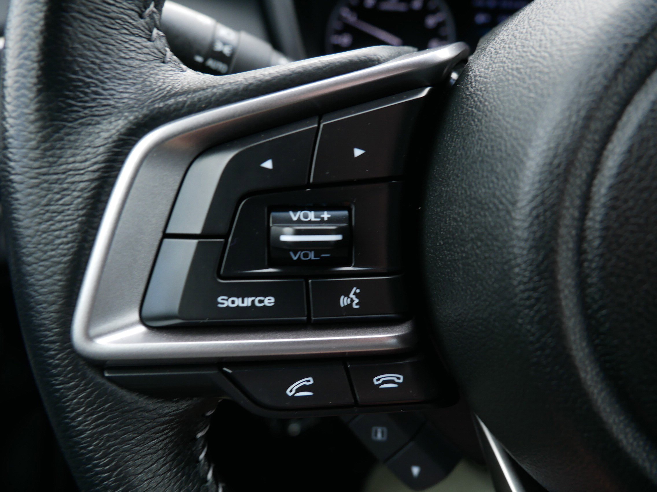 Used 2022 Subaru Legacy Limited AWD/4WD image 31