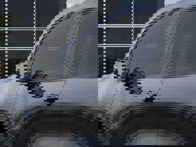 New 2026 GMC Acadia Elevation w/ Black Edition image 12