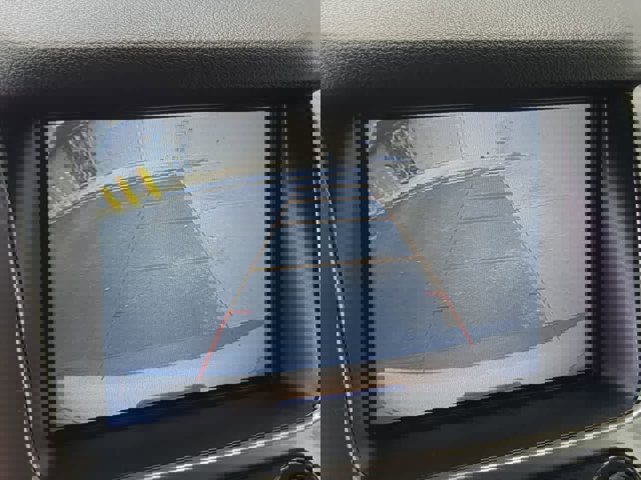 Used 2019 Chevrolet Suburban LT image 29