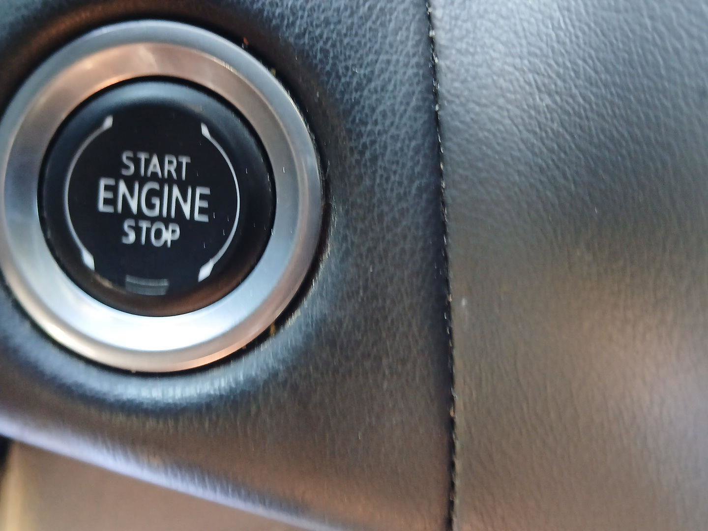 Used 2024 Chevrolet Tahoe Z71 image 18