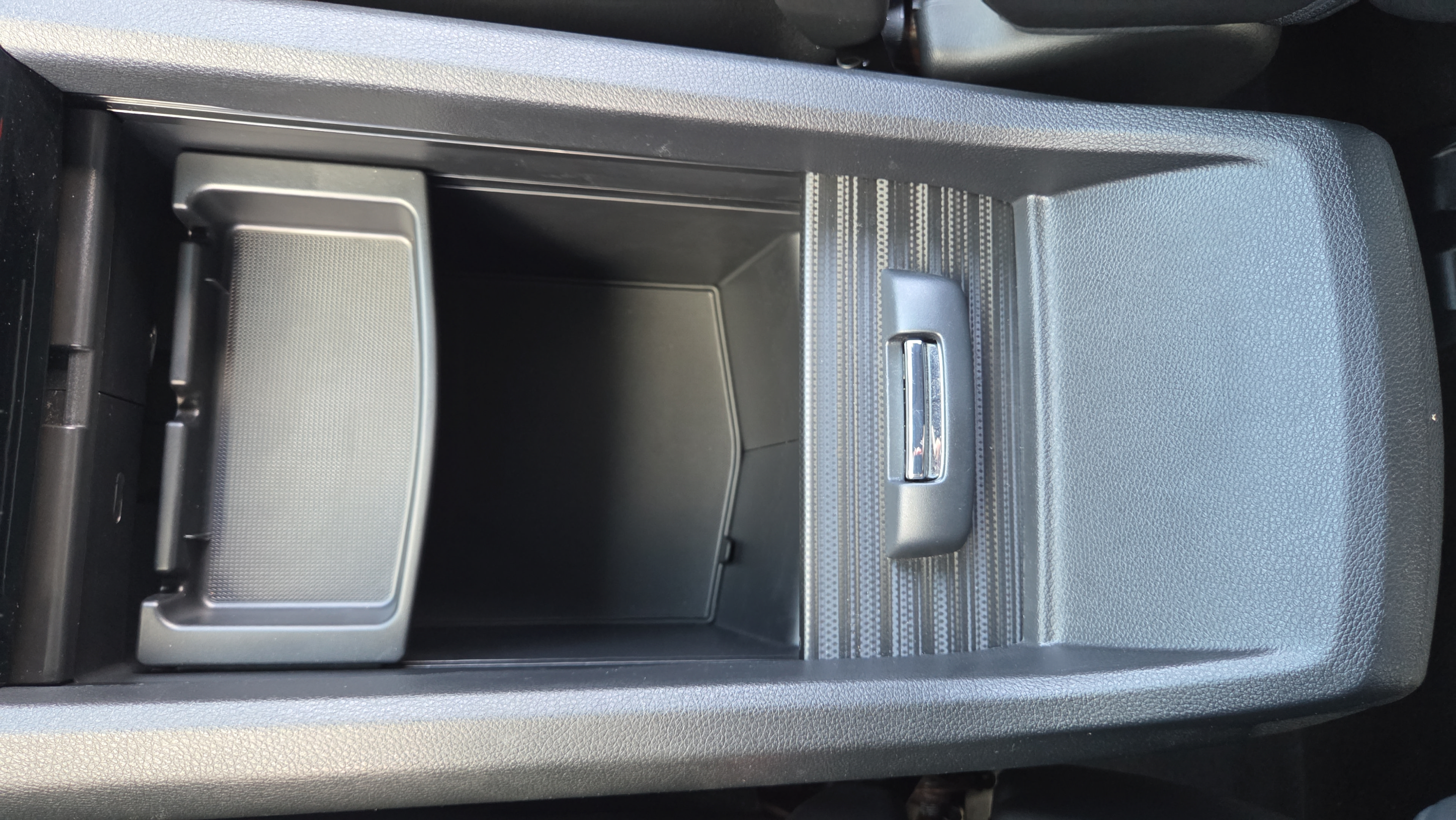 Used 2019 Honda Passport Touring image 29