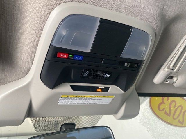 Certified 2023 Subaru Crosstrek 2.0i Premium image 17