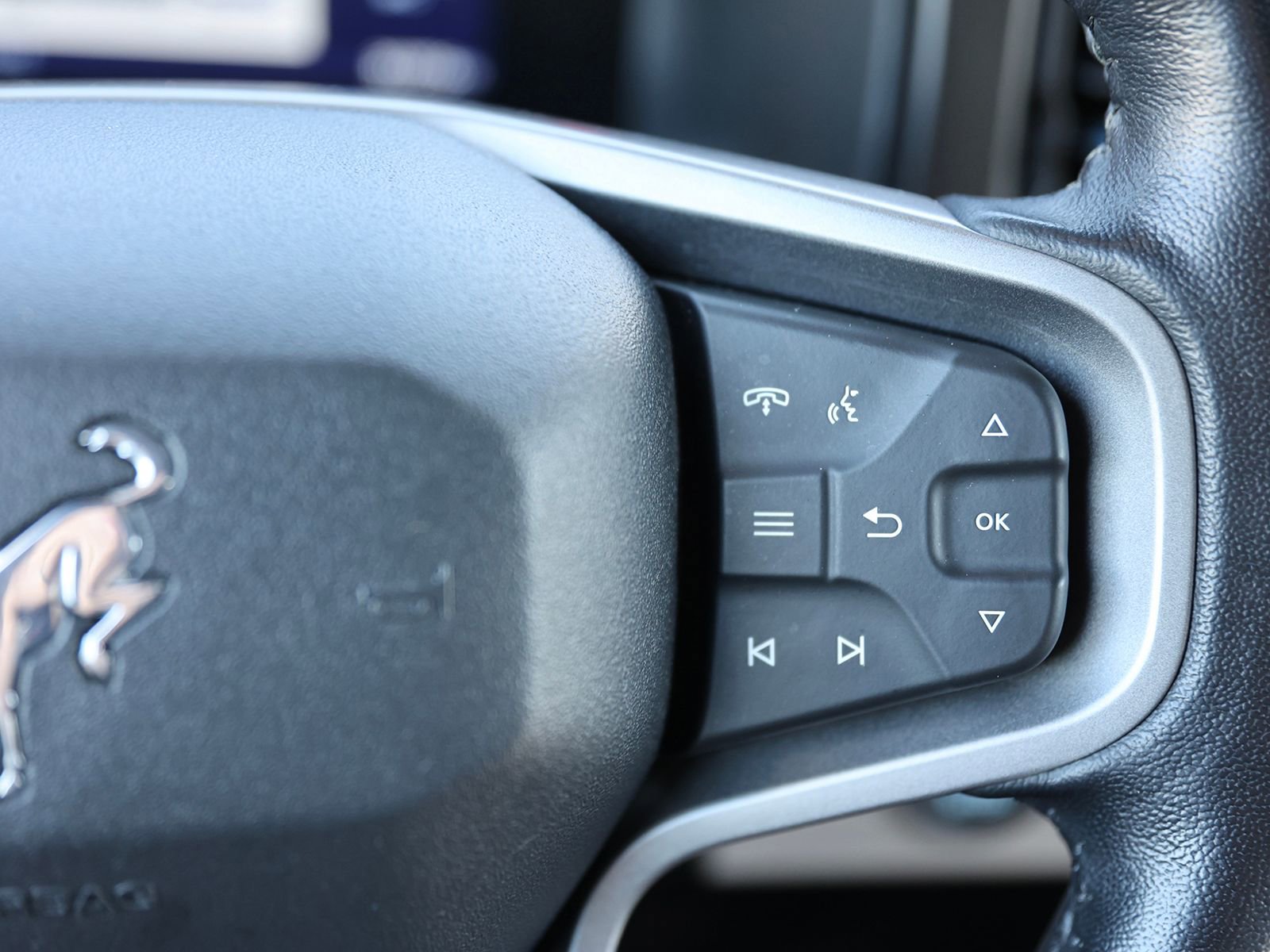 Used 2022 Ford Bronco Wildtrak AWD/4WD image 41