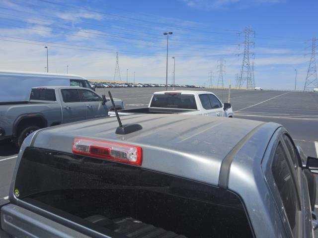 Used 2024 GMC Canyon Elevation w/ Trailering Package RWD image 20