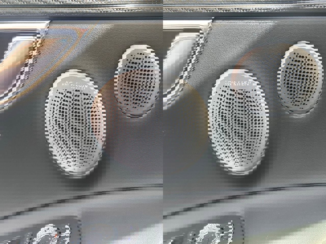 Used 2025 Genesis GV80 3.5T Prestige image 26