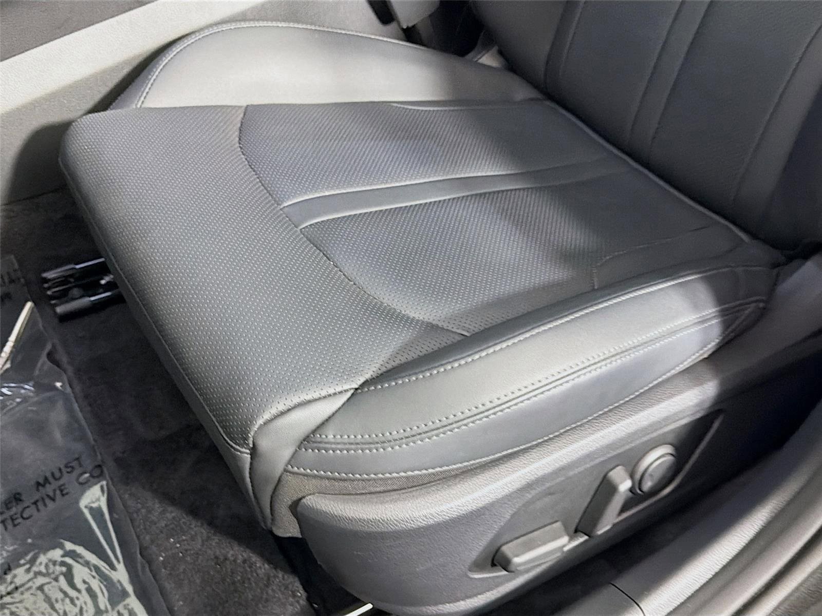 Used 2025 Kia K5 EX FWD image 26