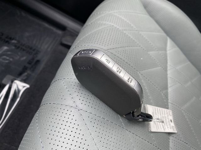 Certified 2024 Kia Telluride SX Prestige X-Line image 46