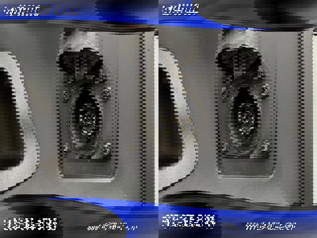 Used 2003 Dodge Ram 3500 Truck SLT image 57