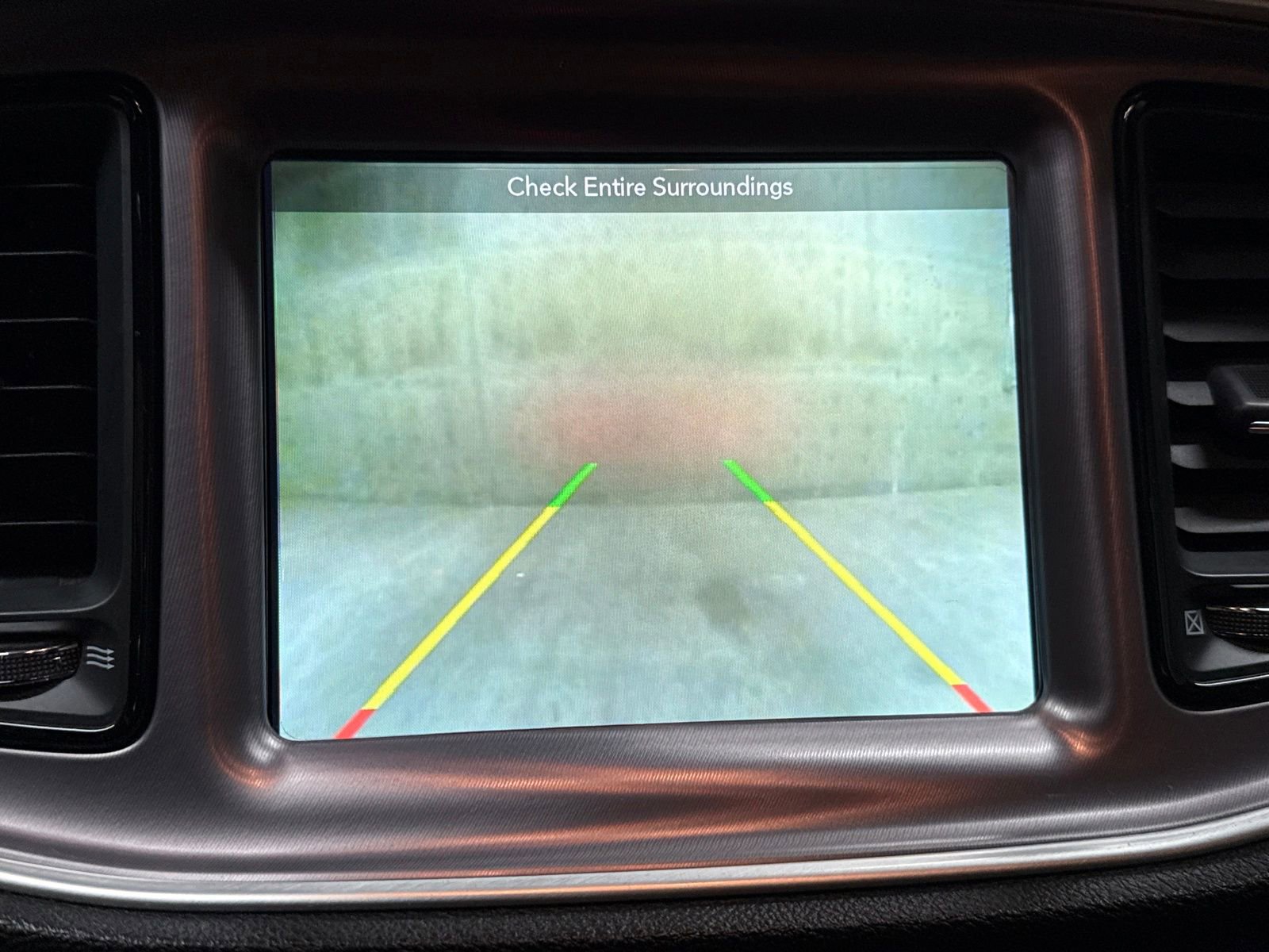 Used 2019 Dodge Challenger GT w/ Blacktop Package image 22