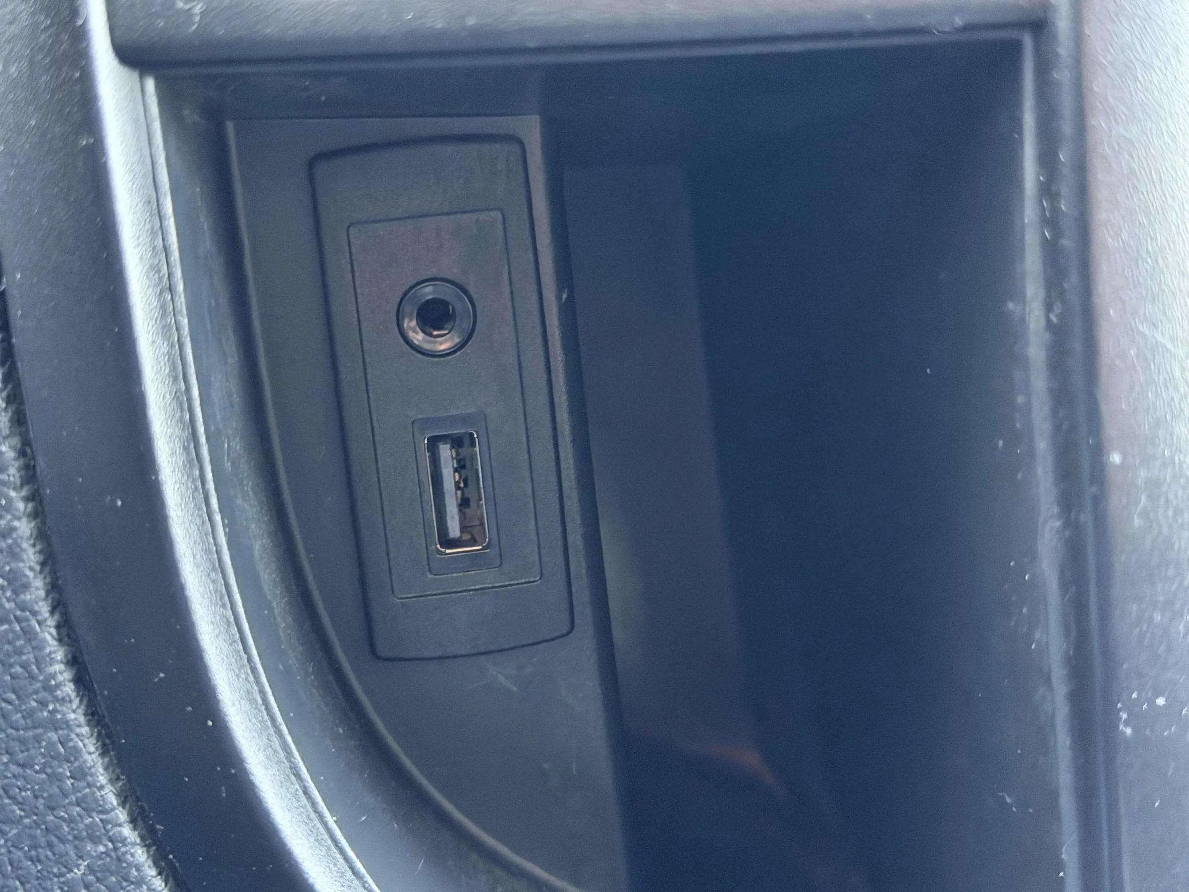 Used 2019 Mercedes-Benz Metris image 36