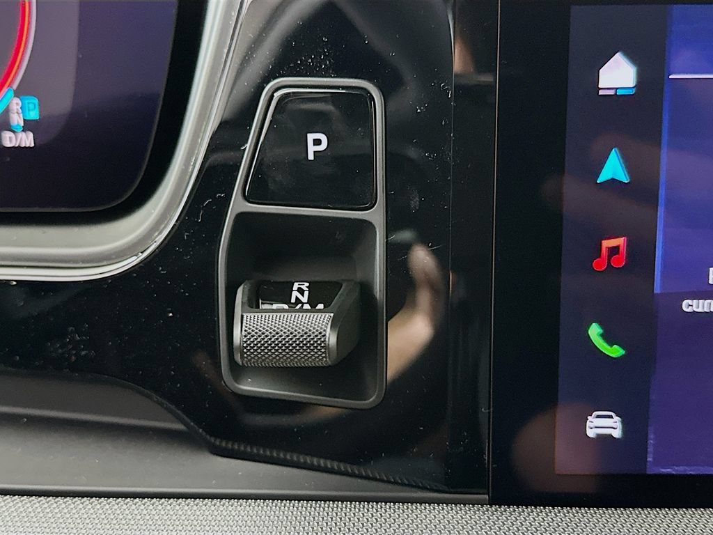 New 2026 Porsche Cayenne AWD/4WD image 19