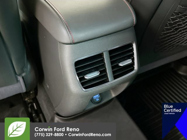 Used 2020 Hyundai Sonata SEL Plus FWD image 27