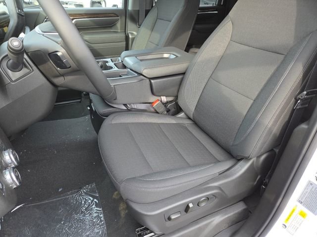 New 2026 GMC Sierra 3500 SLE w/ SLE Value Package image 32