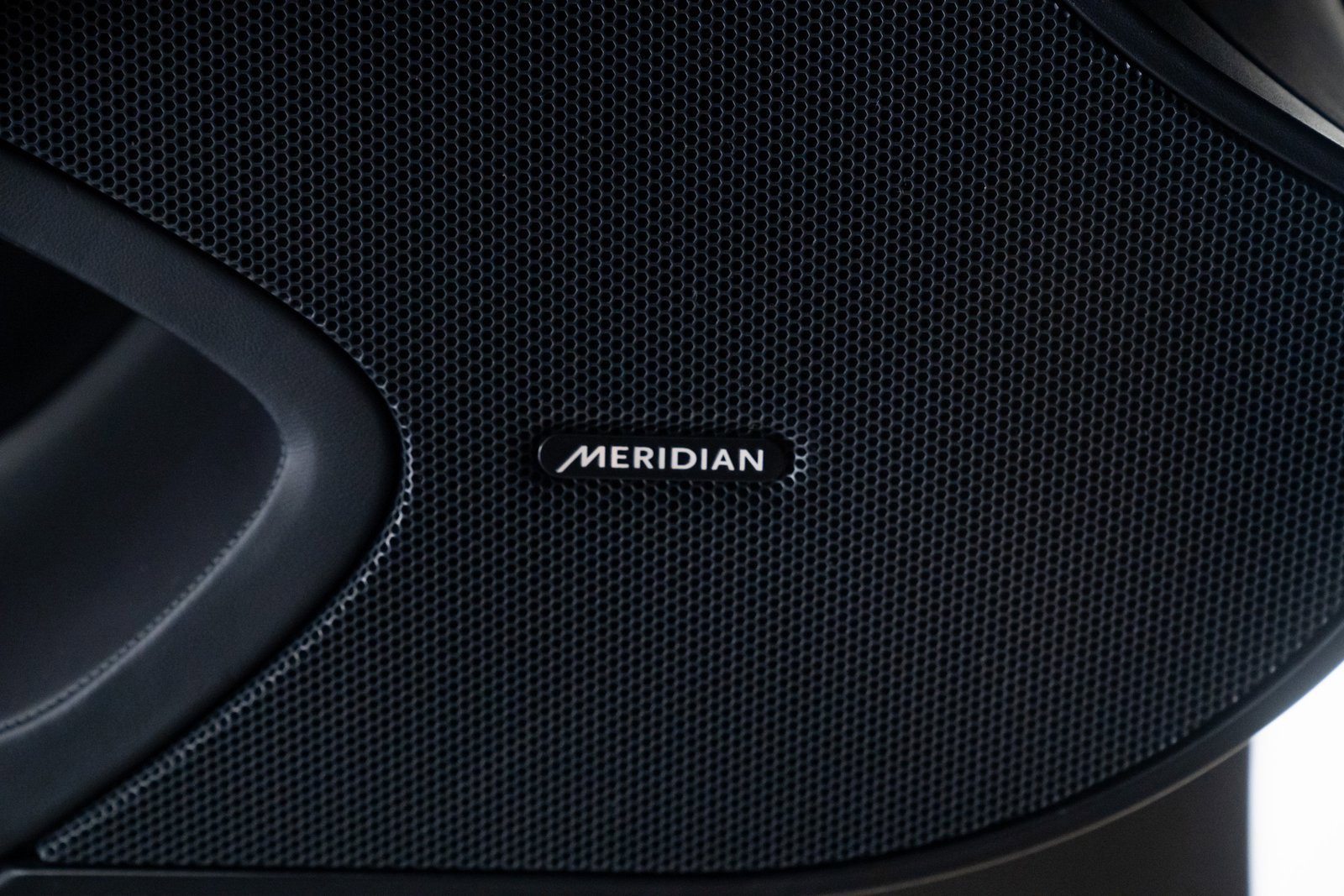 Used 2015 McLaren 650S Coupe image 20