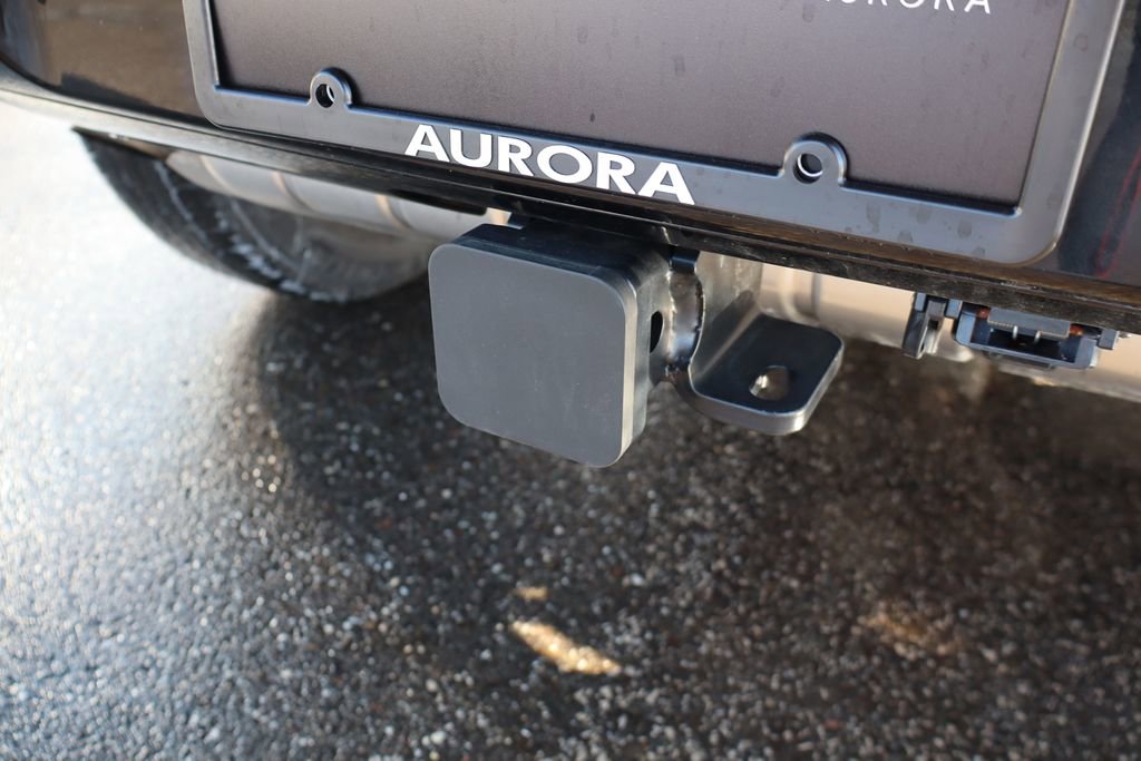 Used 2023 Land Rover Defender 90 X-Dynamic SE image 37