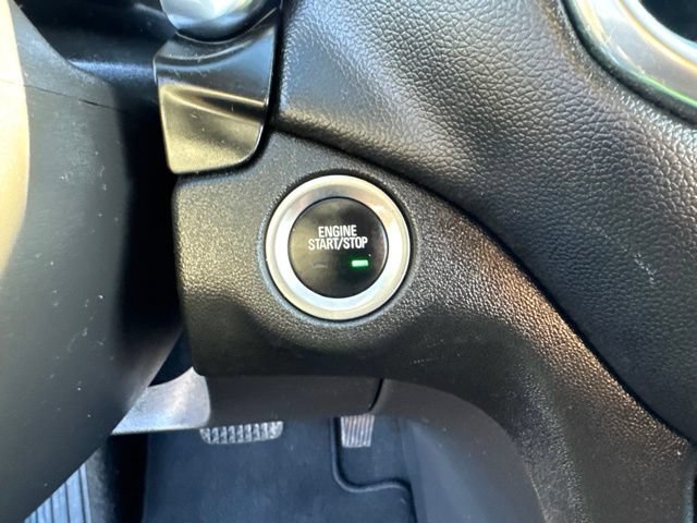 Used 2024 Chevrolet Equinox LT AWD/4WD image 19