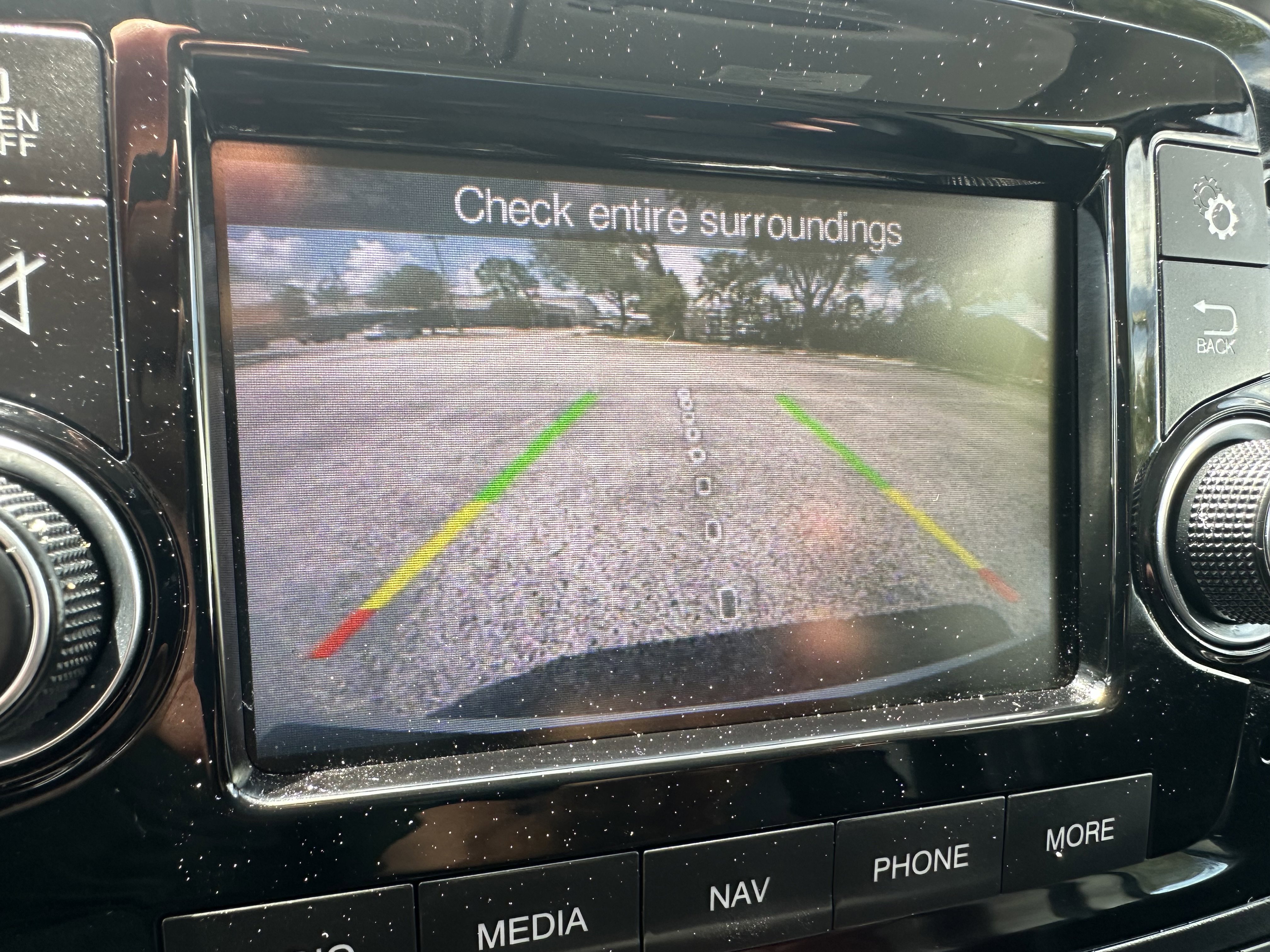 Used 2022 RAM ProMaster City Tradesman w/ Window Group 05 image 24