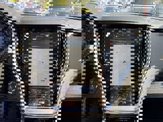 New 2025 Subaru Outback Premium w/ Popular Package #1 image 30