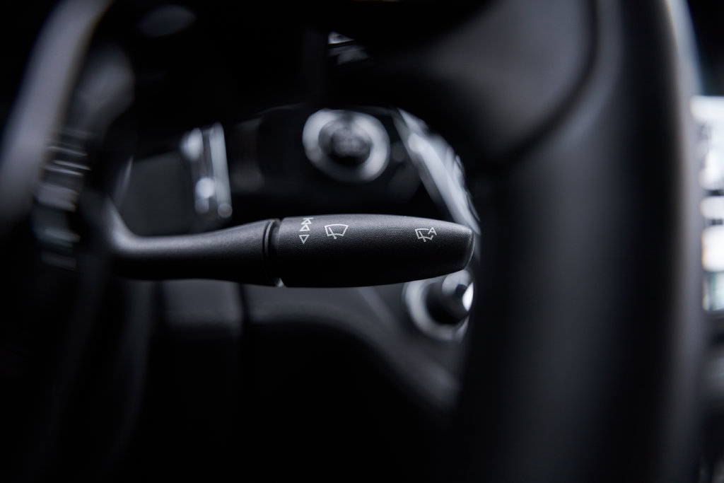 Used 2015 Rolls-Royce Wraith RWD image 60