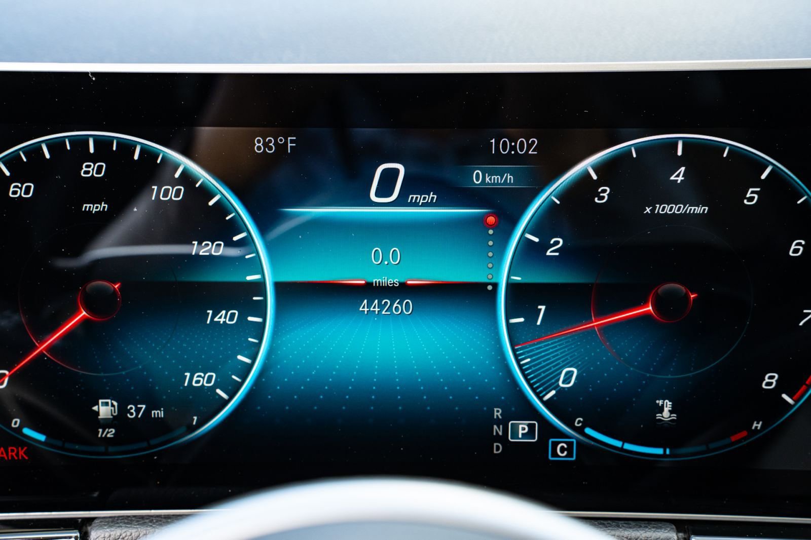 Used 2021 Mercedes-Benz GLA 250 w/ Premium Package image 36