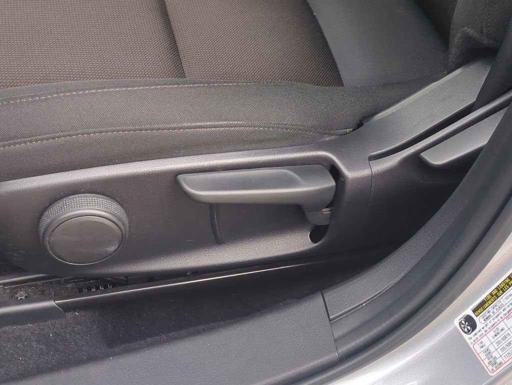 Used 2021 MAZDA MAZDA3 Sedan FWD image 20