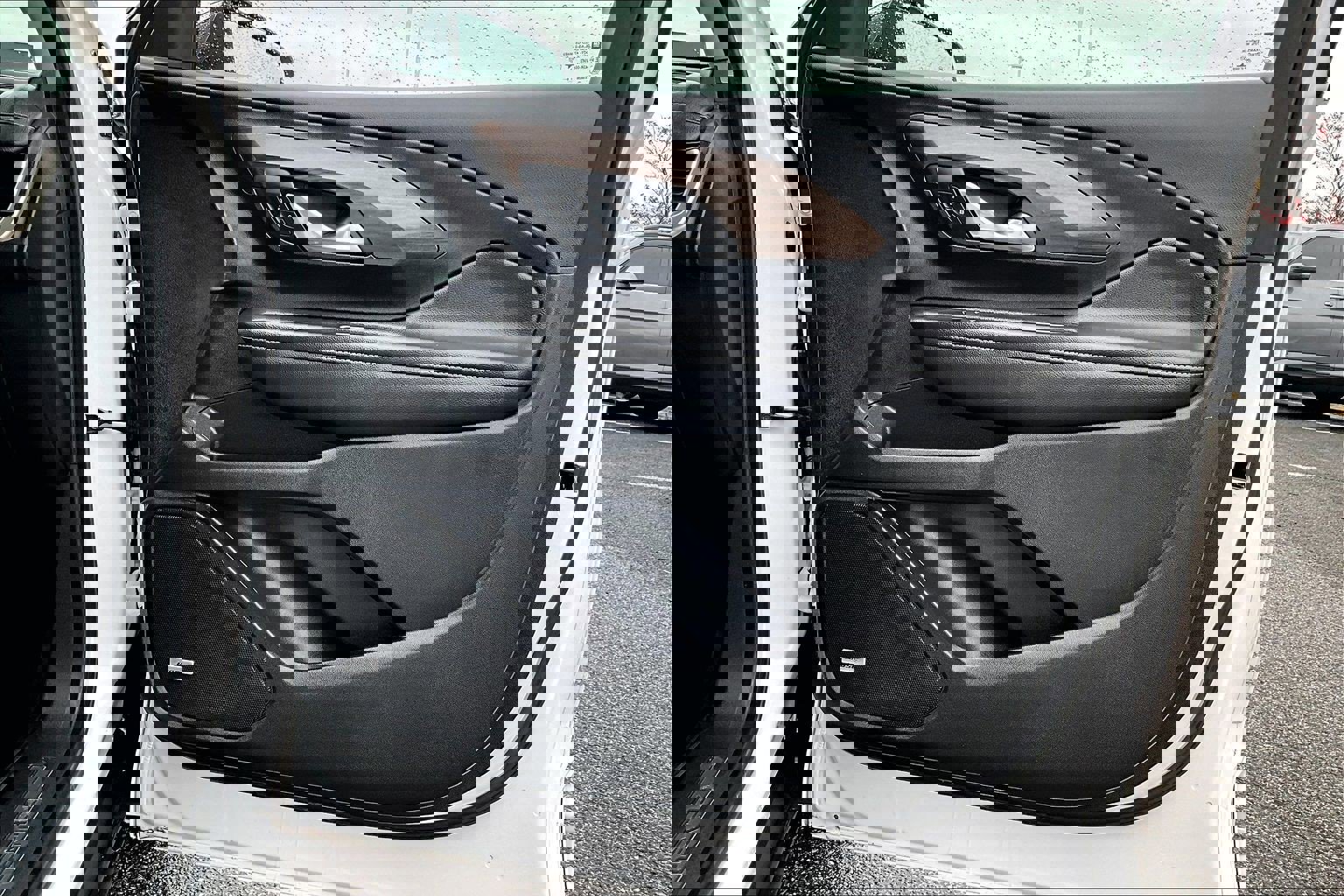 Used 2020 GMC Terrain Denali w/ LPO, Floor Liner Package image 21