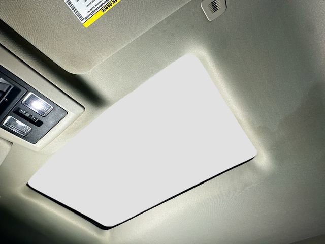 Used 2018 RAM 3500 Laramie Longhorn image 24