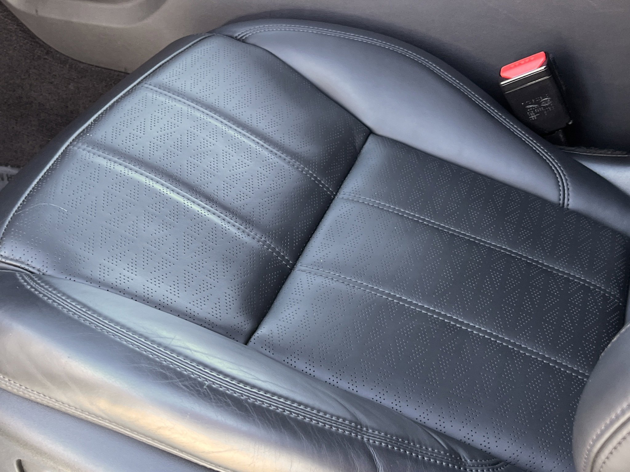 Used 2022 Land Rover Range Rover Sport Autobiography image 34