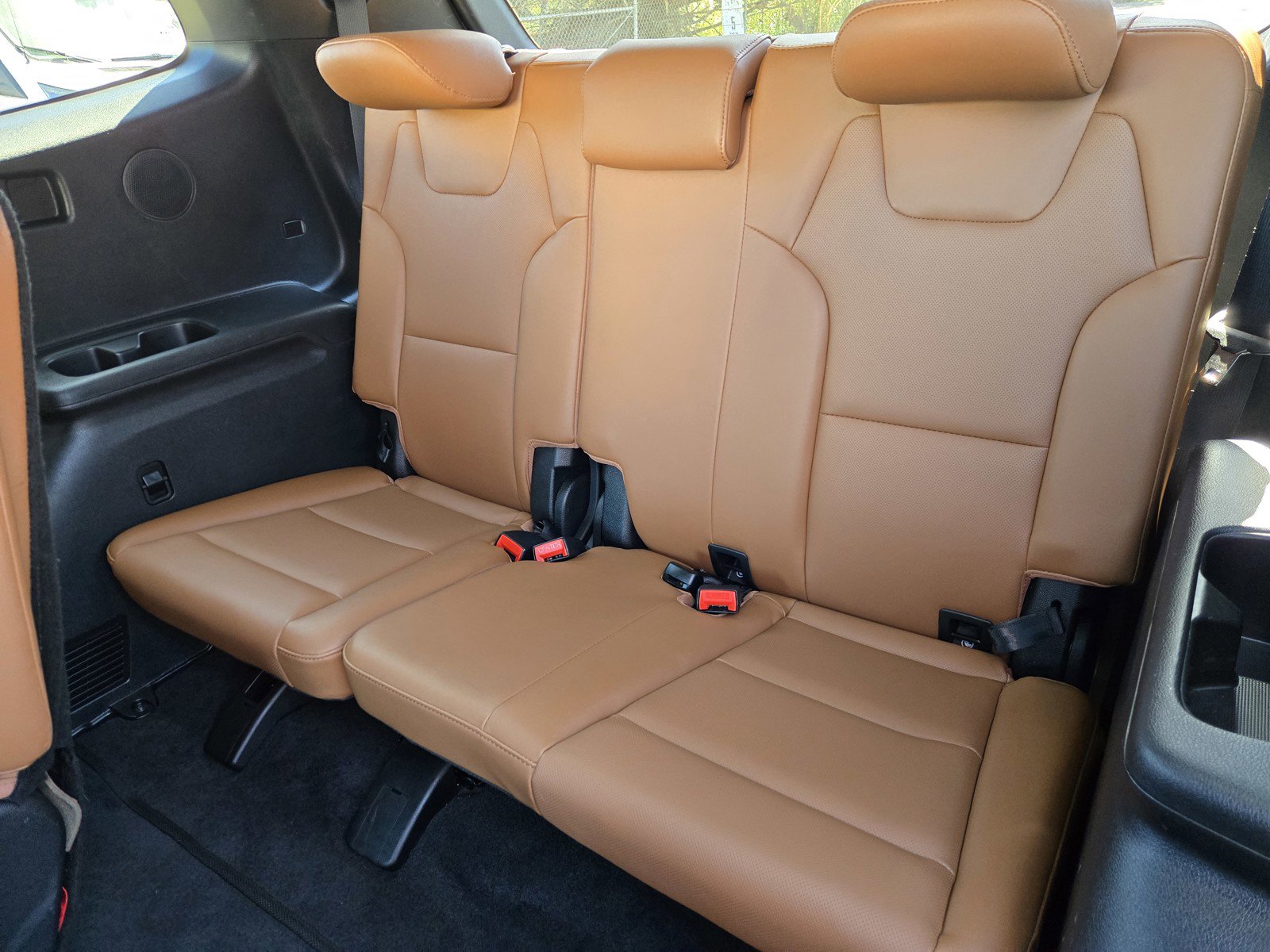 Used 2023 Kia Telluride SX Prestige X-Line image 13
