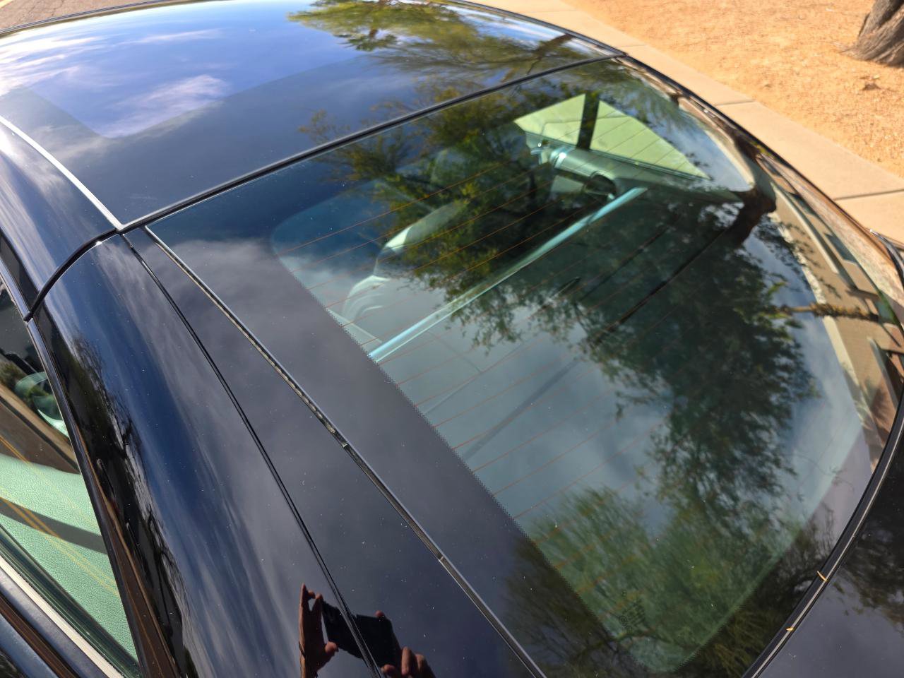 Used 2013 Mercedes-Benz SL 550 w/ Premium Pkg image 19