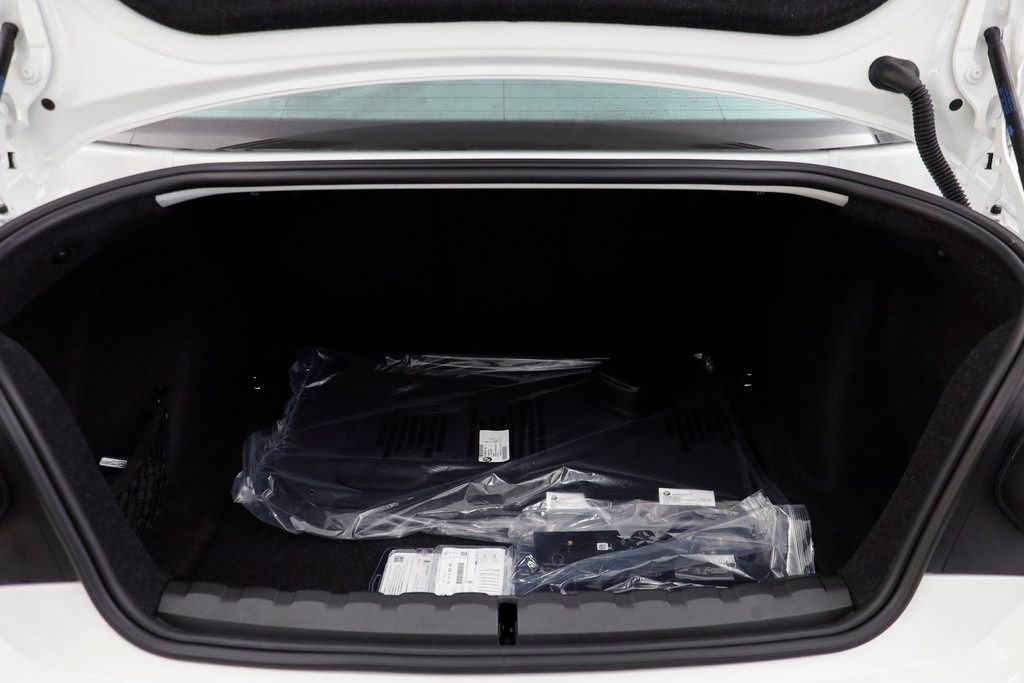 New 2026 BMW M2 w/ Lighting Package image 16