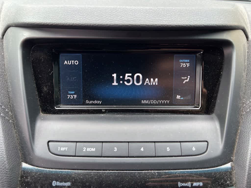 Used 2016 Hyundai Genesis 3.8 RWD image 11