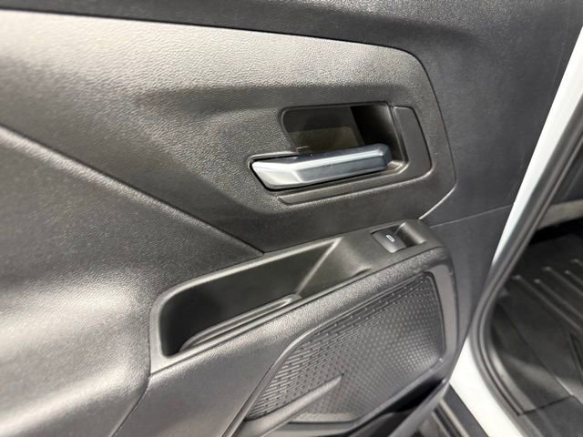 Used 2024 Chevrolet Silverado EV W/T AWD/4WD image 19