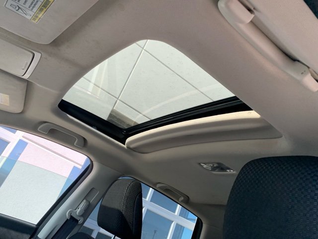 Used 2015 Honda CR-V EX image 7