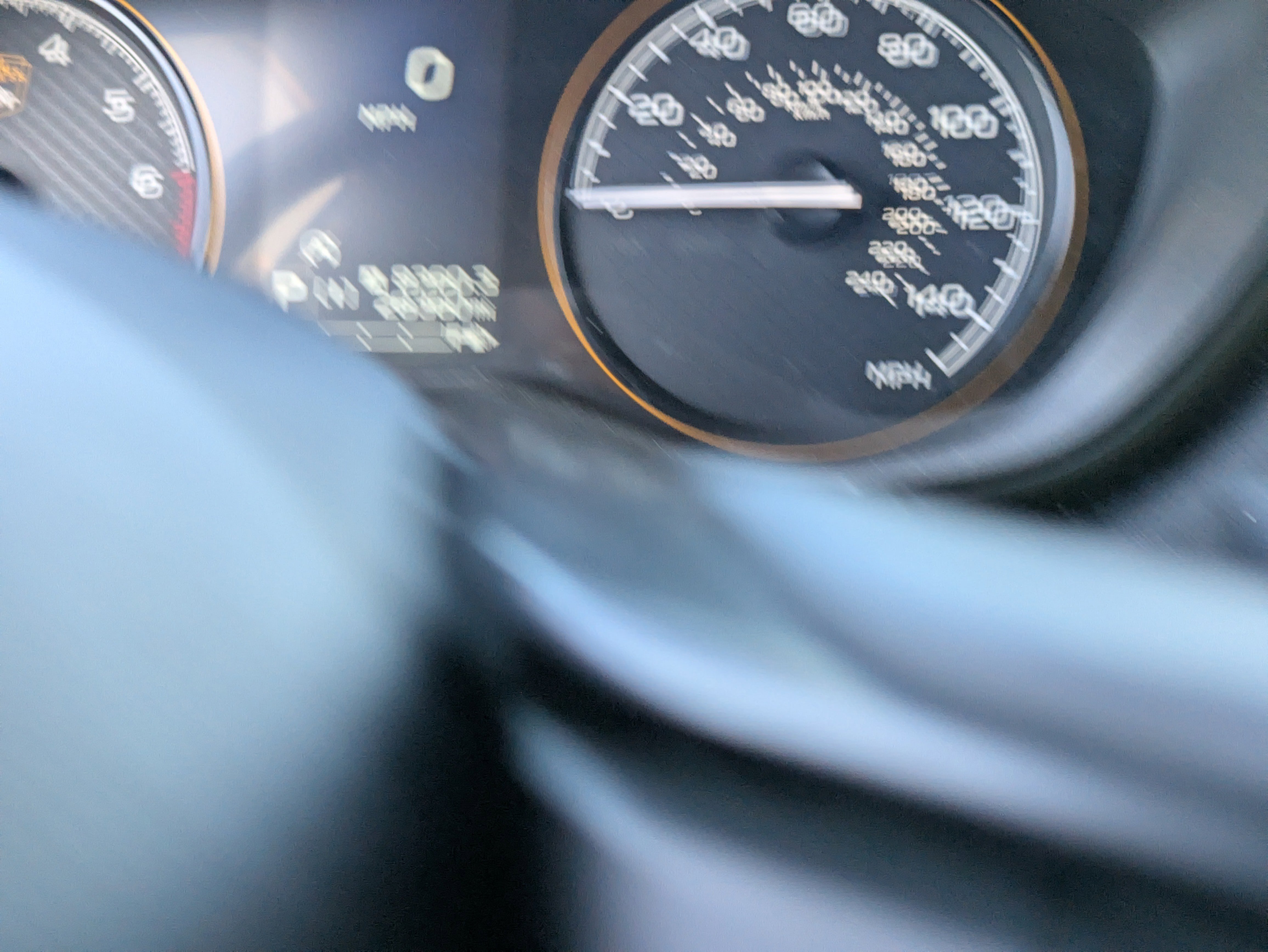 Certified 2022 Subaru Forester Wilderness image 29