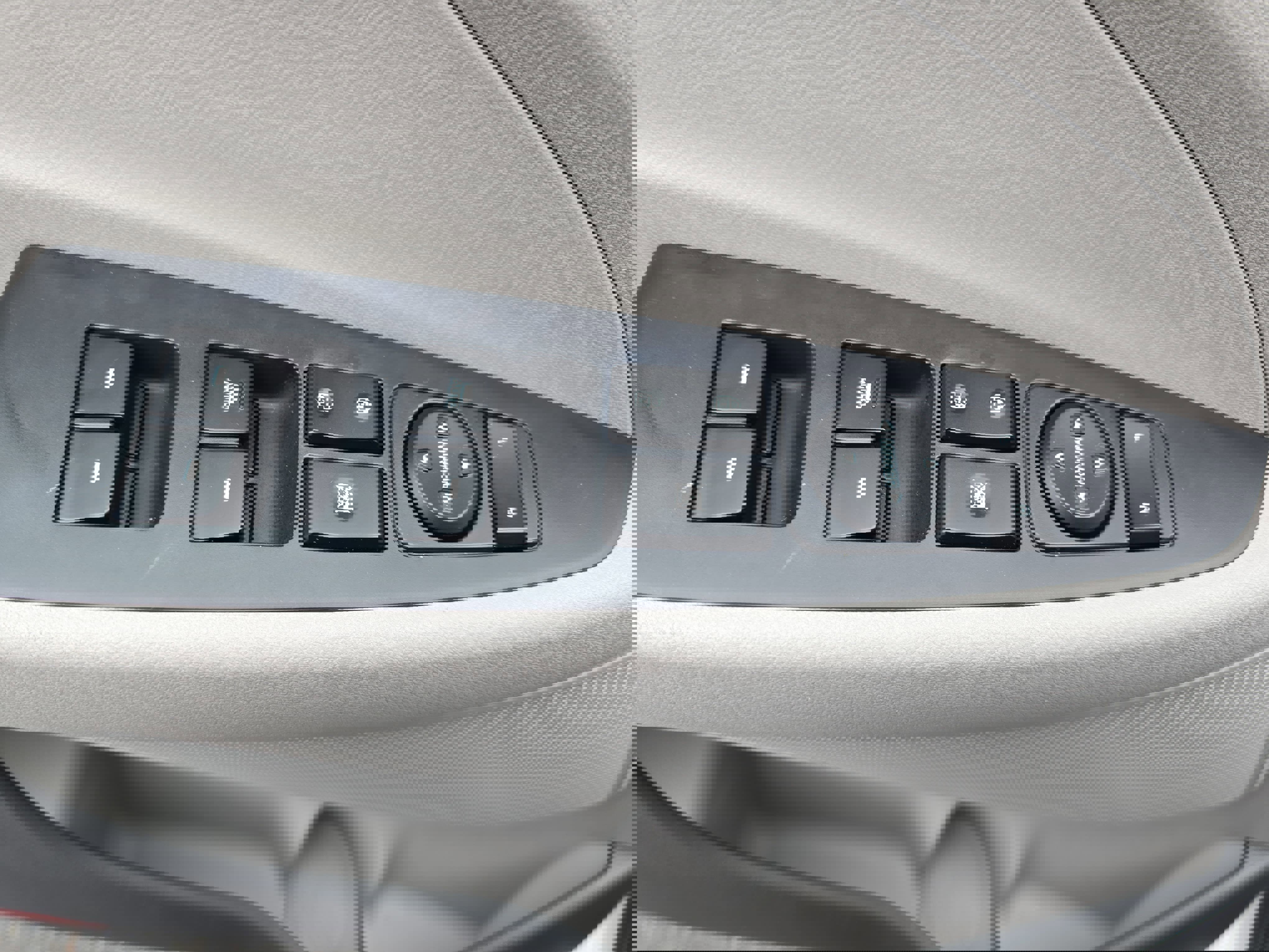 Used 2017 Hyundai Tucson Sport image 26