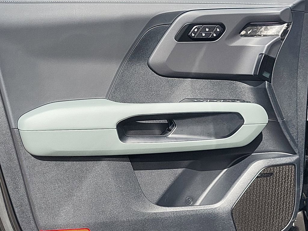 New 2027 Kia Telluride SX Prestige X-Pro image 6