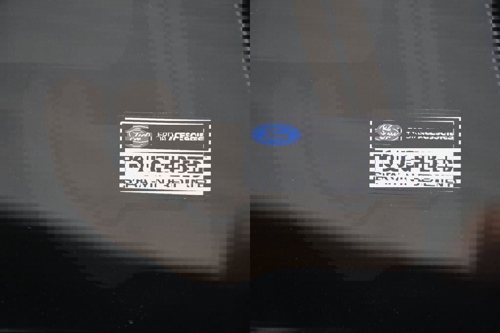 Used 2024 Ford F150 XLT w/ Equipment Group 302A MID image 13