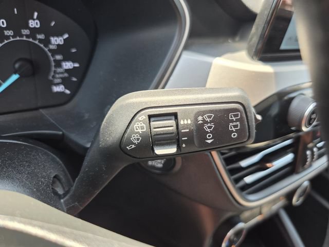 Used 2022 Ford Escape SE w/ Convenience Package FWD image 26