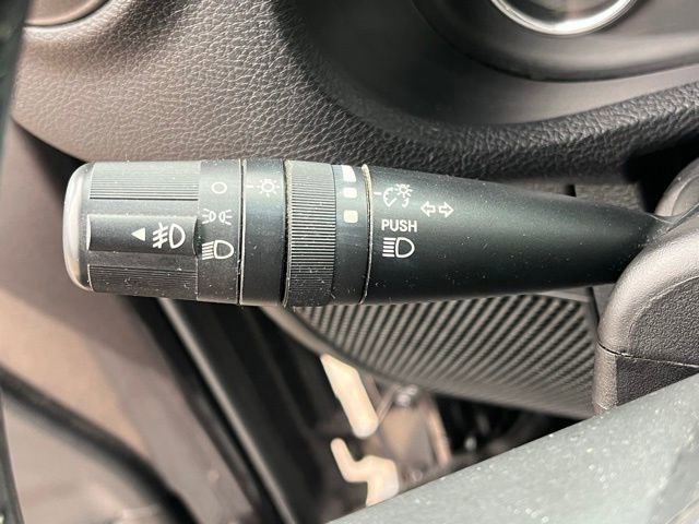 Used 2014 Jeep Wrangler Sport w/ Quick Order Package 24S image 18