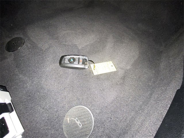 Used 2014 BMW 650i xDrive image 30