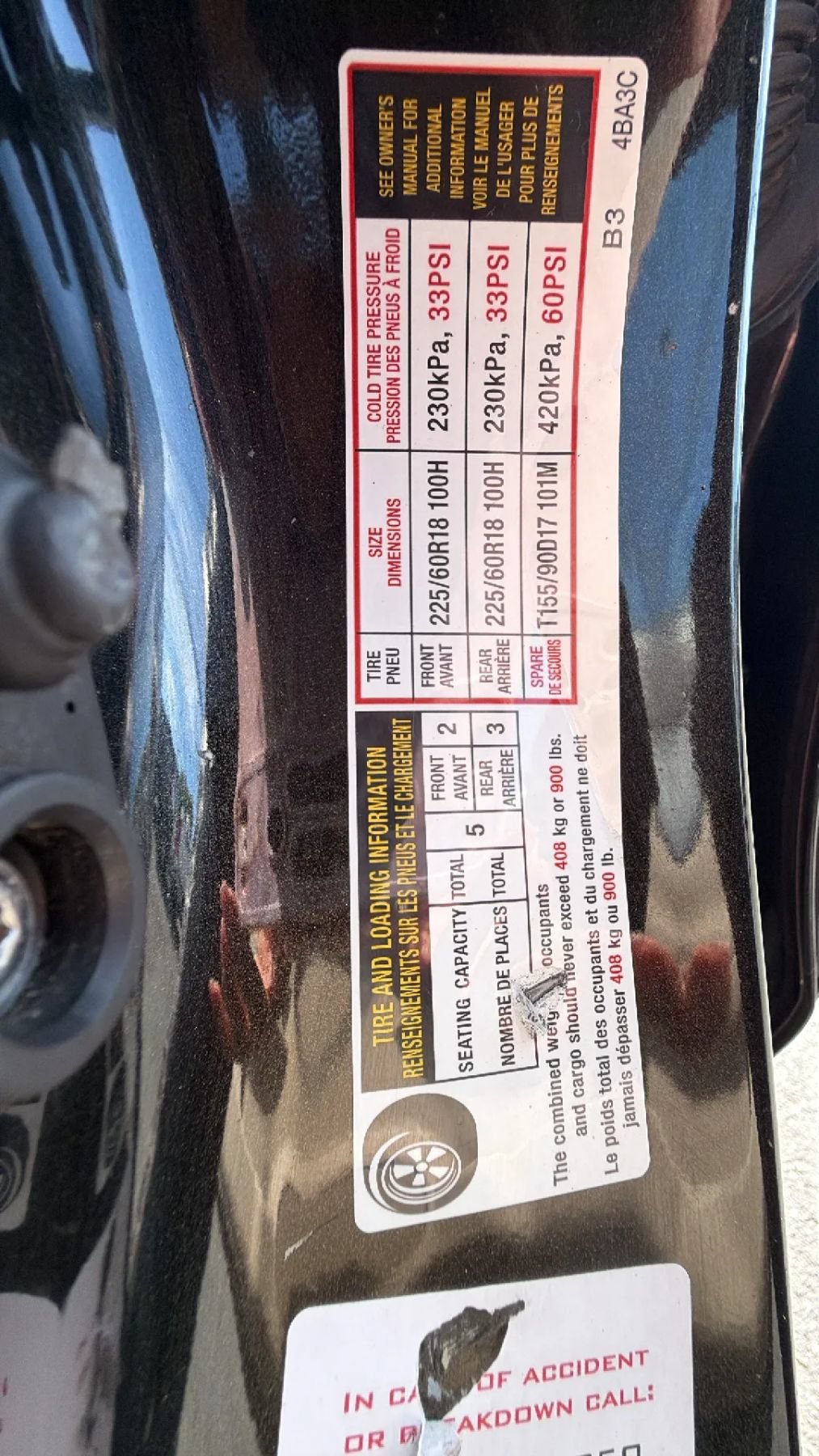 Used 2014 Nissan Rogue SL AWD/4WD image 18