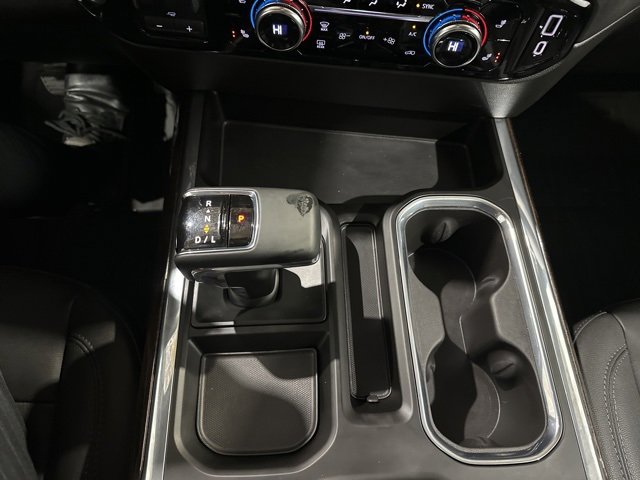 Certified 2023 GMC Sierra 1500 Elevation w/ Elevation Premium Package image 22