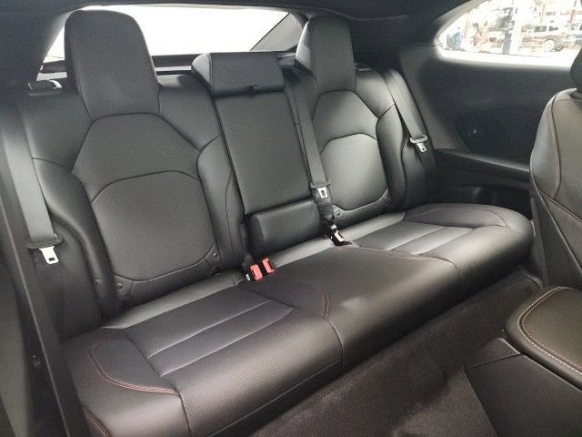 New 2024 Dodge Charger R/T w/ Plus Group image 22